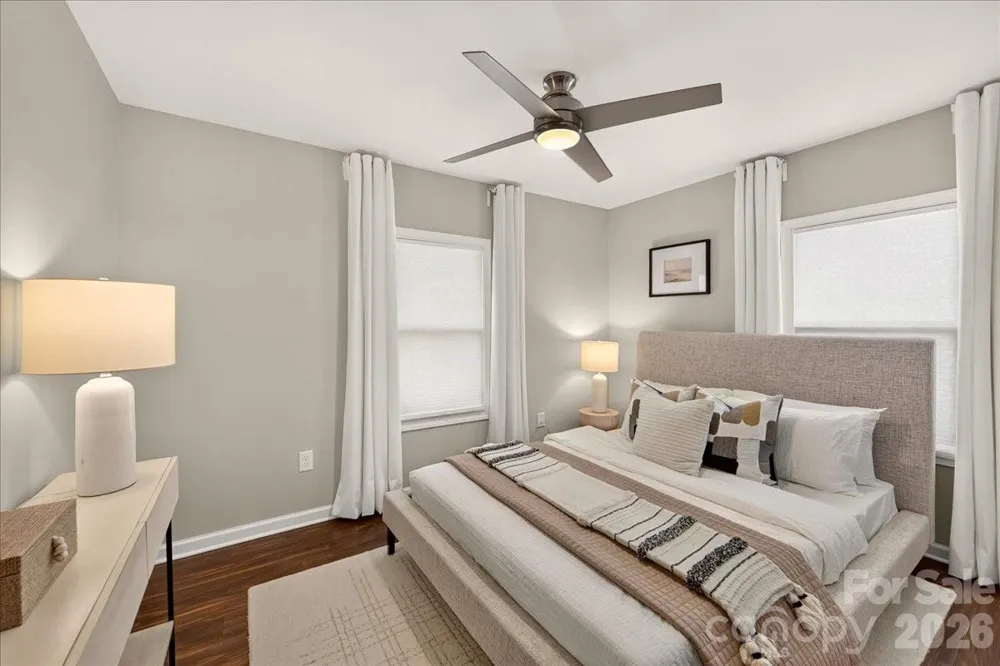 217 Todd Street Belmont, NC 28012