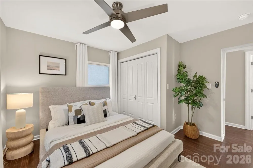 217 Todd Street Belmont, NC 28012