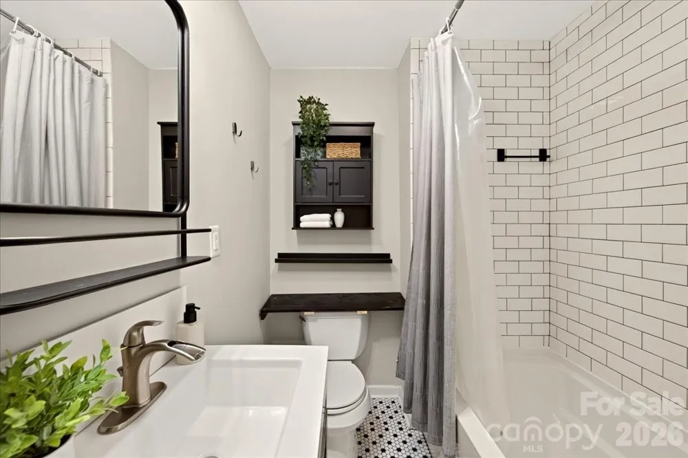 217 Todd Street Belmont, NC 28012