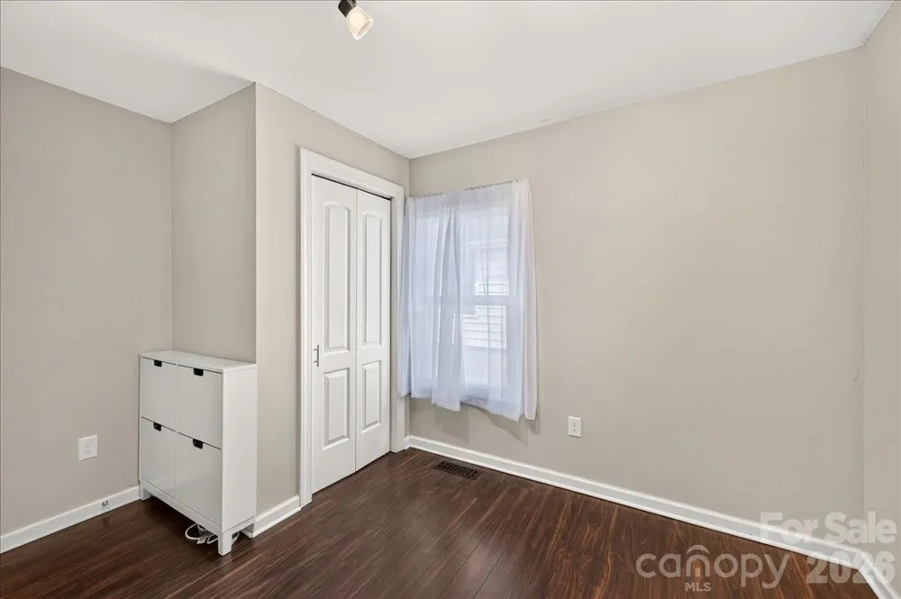 217 Todd Street Belmont, NC 28012
