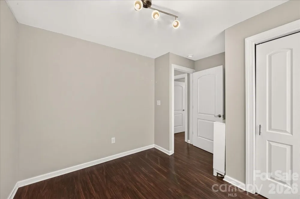 217 Todd Street Belmont, NC 28012