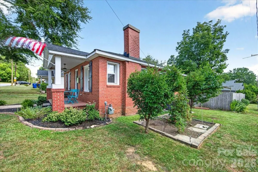 217 Todd Street Belmont, NC 28012
