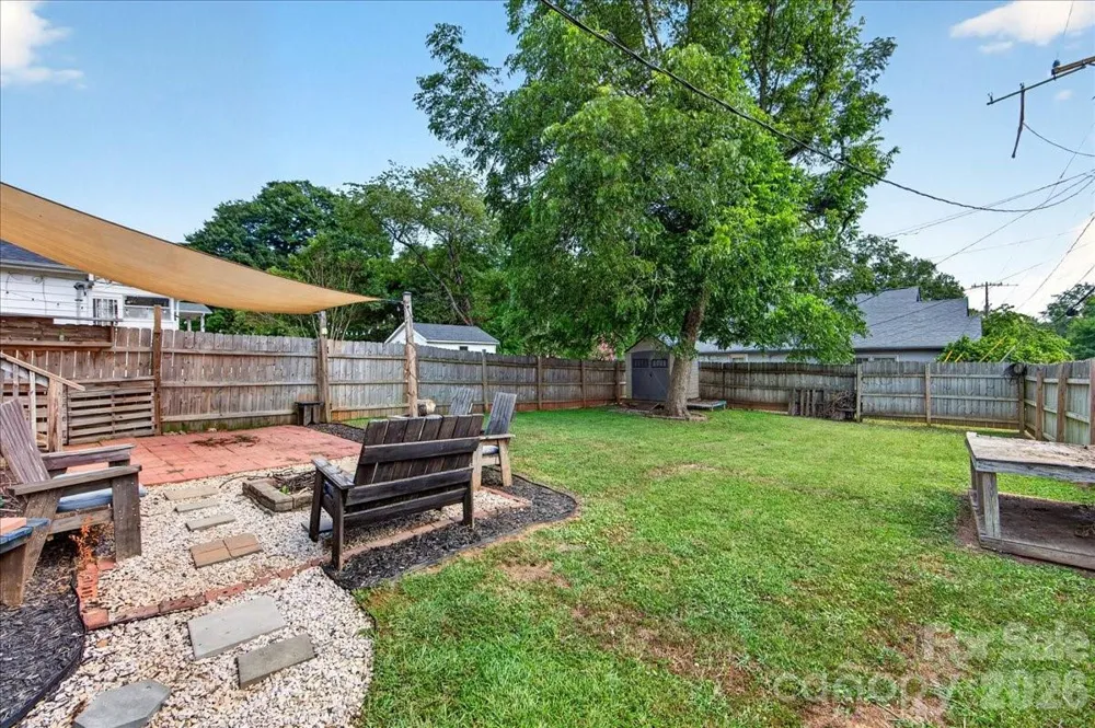 217 Todd Street Belmont, NC 28012