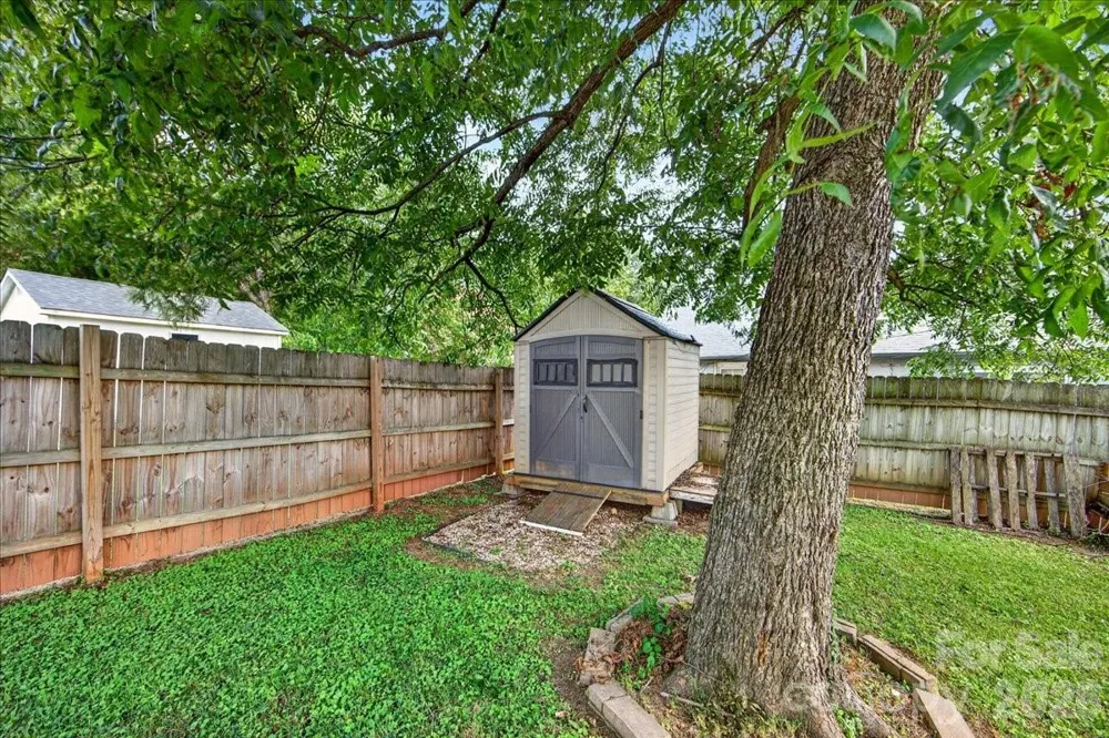 217 Todd Street Belmont, NC 28012