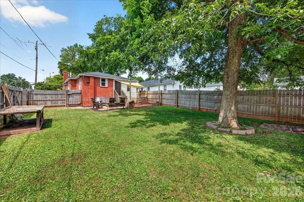 217 Todd Street Belmont, NC 28012