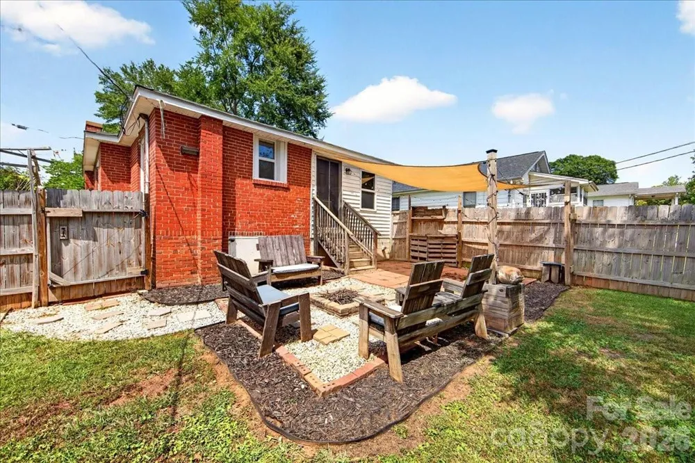 217 Todd Street Belmont, NC 28012