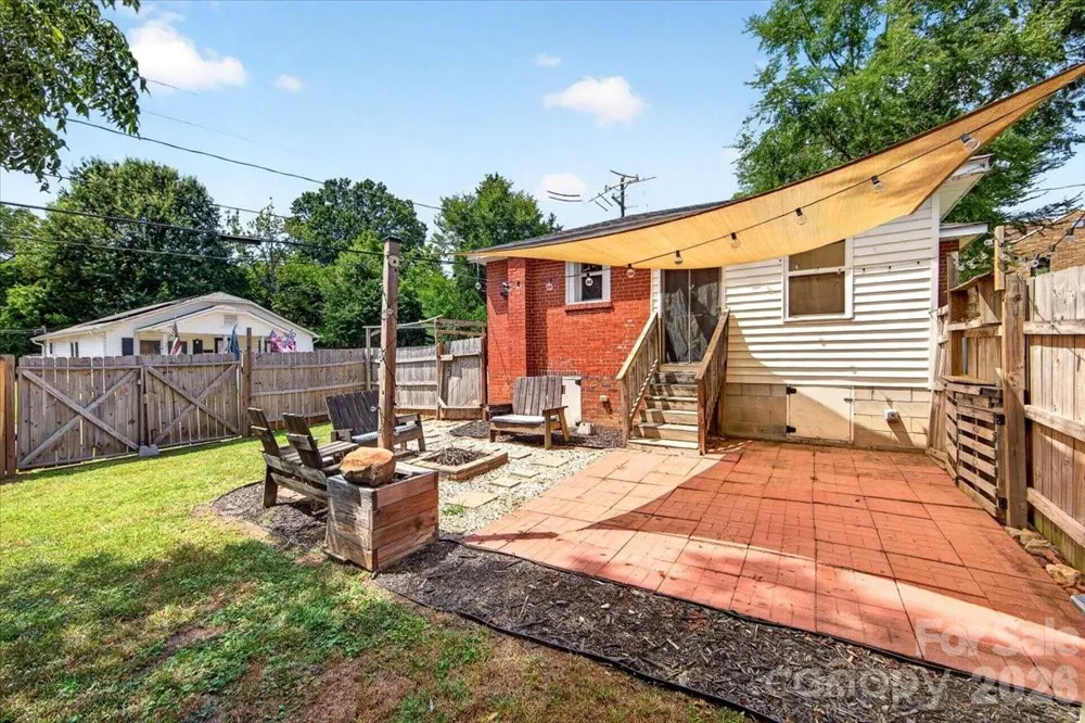 217 Todd Street Belmont, NC 28012