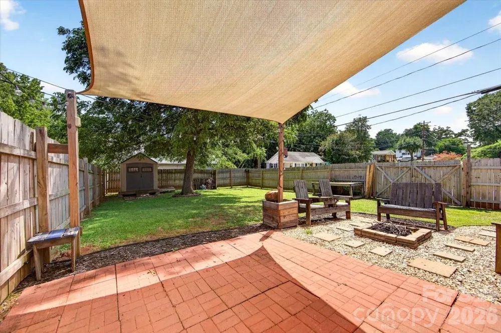 217 Todd Street Belmont, NC 28012