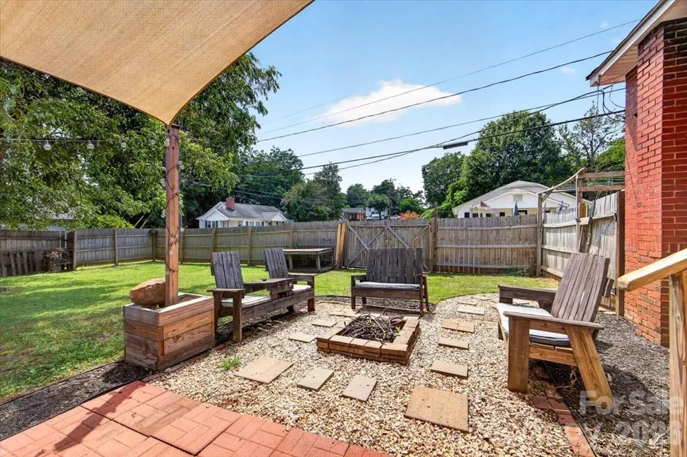 217 Todd Street Belmont, NC 28012