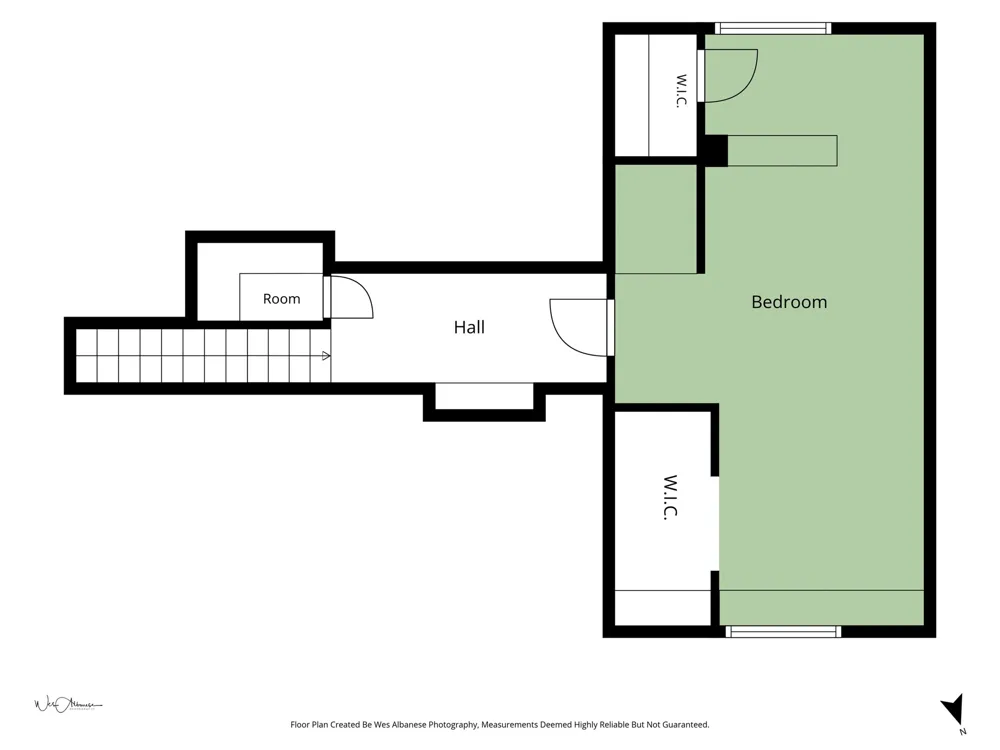1707 Travis Avenue Cameron, TX 76520