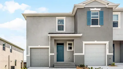 2771 GLADIOLA ROAD