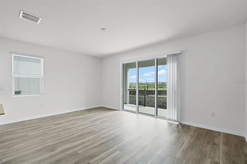 2771 GLADIOLA ROAD Winter Haven, FL 33884