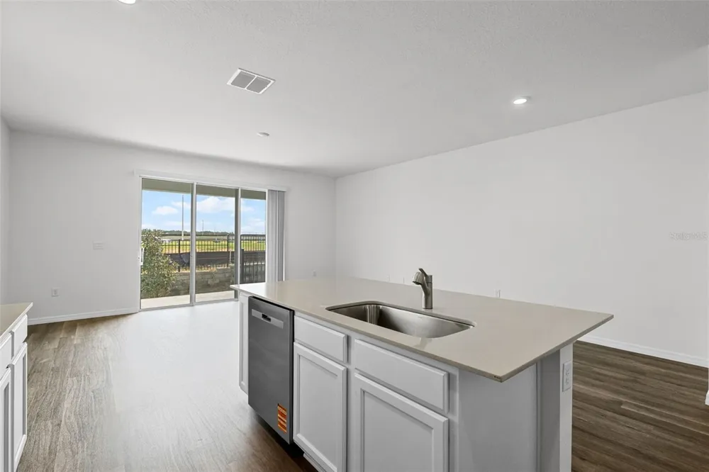 2771 GLADIOLA ROAD Winter Haven, FL 33884