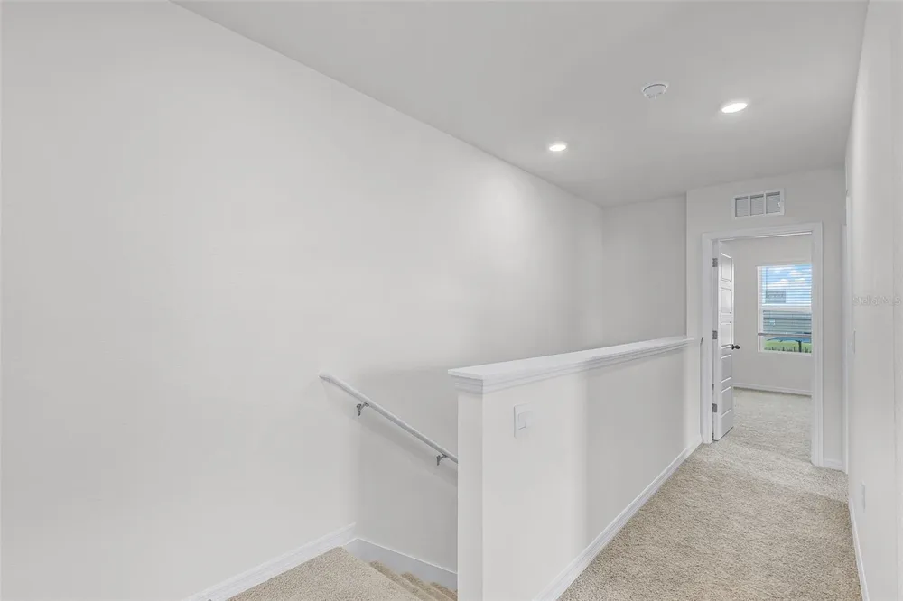 2771 GLADIOLA ROAD Winter Haven, FL 33884