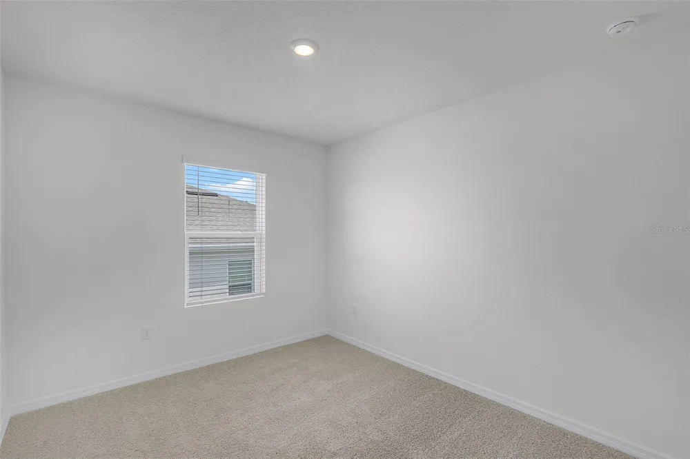 2771 GLADIOLA ROAD Winter Haven, FL 33884