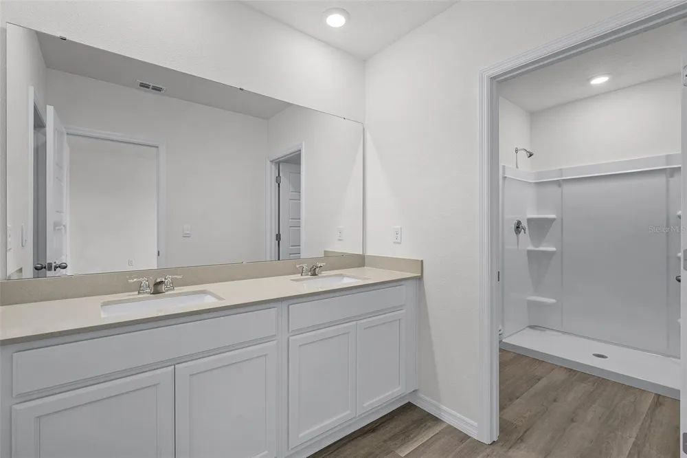 2771 GLADIOLA ROAD Winter Haven, FL 33884