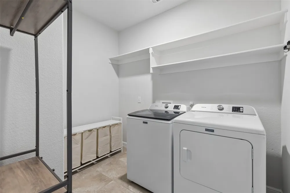 3908 Crater Circle Fort Worth, TX 76137