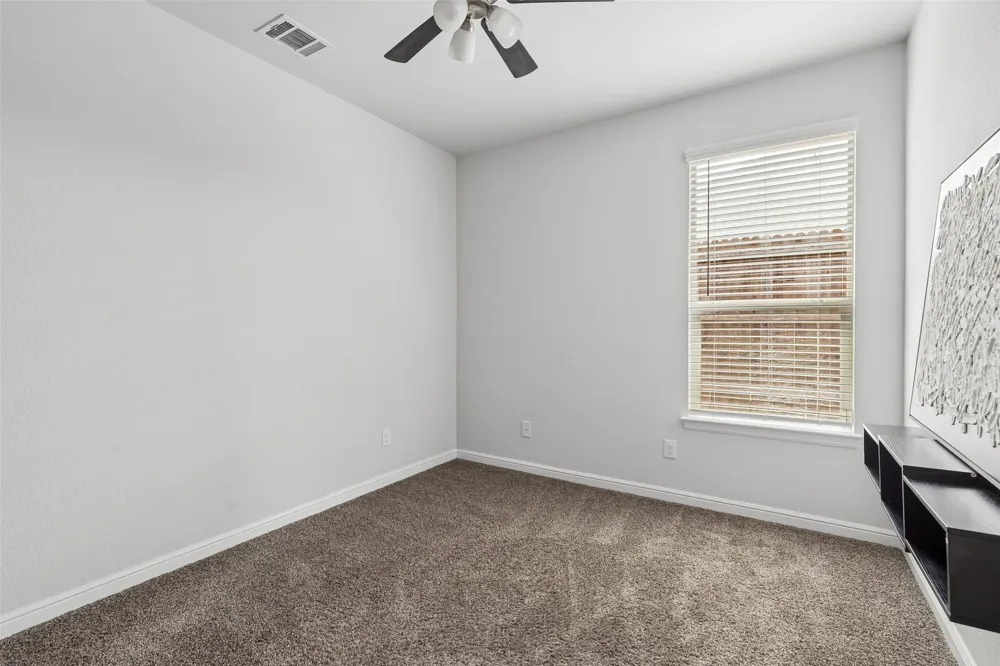 3908 Crater Circle Fort Worth, TX 76137
