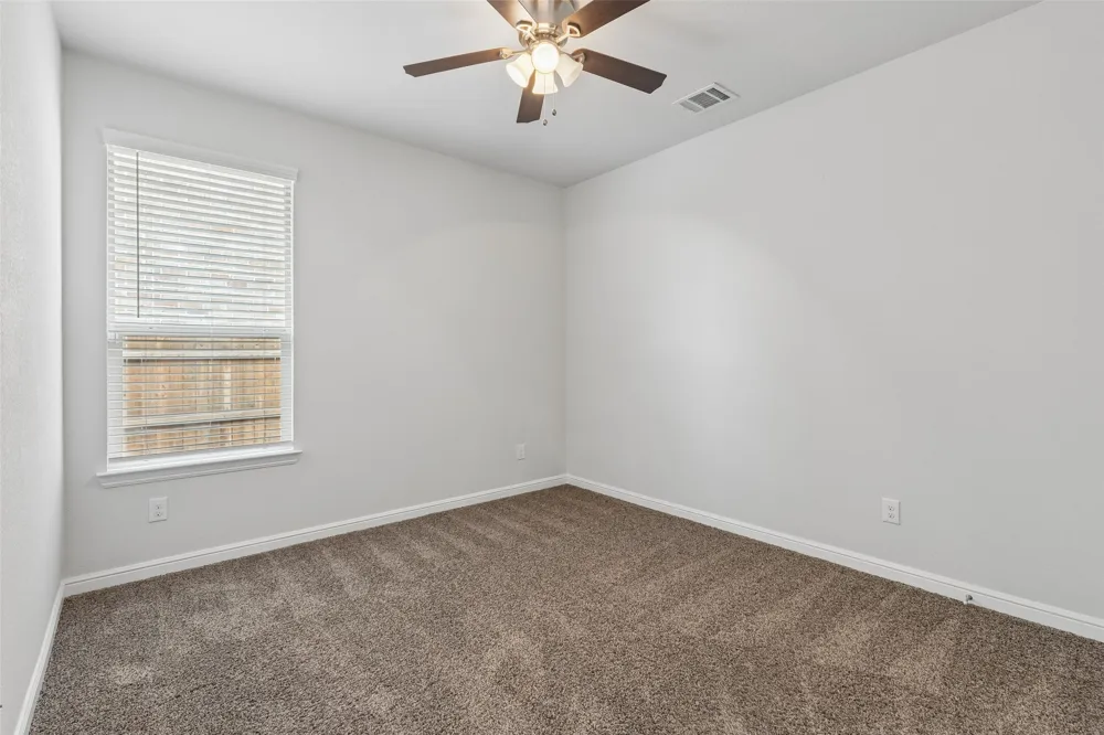 3908 Crater Circle Fort Worth, TX 76137