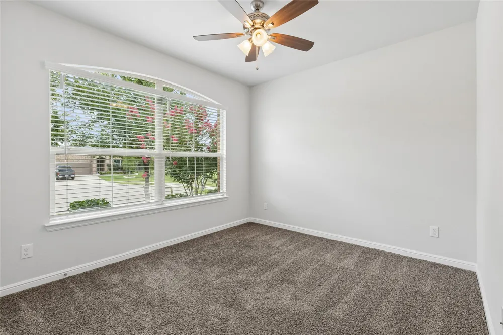3908 Crater Circle Fort Worth, TX 76137