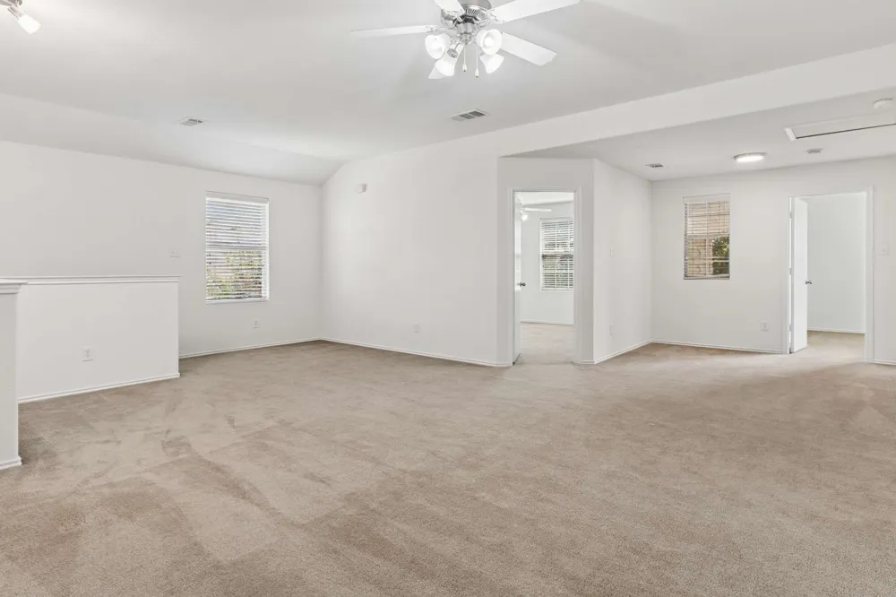 3800 Windy Point Drive Denton, TX 76208