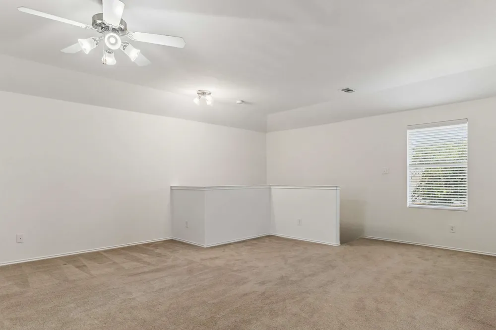 3800 Windy Point Drive Denton, TX 76208