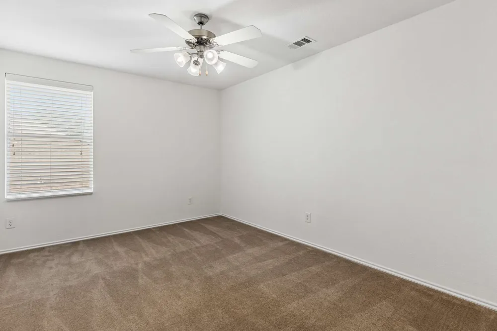 3800 Windy Point Drive Denton, TX 76208