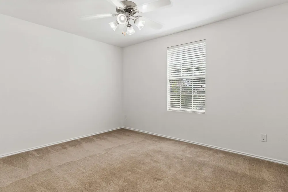 3800 Windy Point Drive Denton, TX 76208
