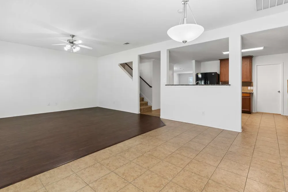 3800 Windy Point Drive Denton, TX 76208
