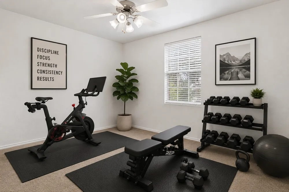 3800 Windy Point Drive Denton, TX 76208