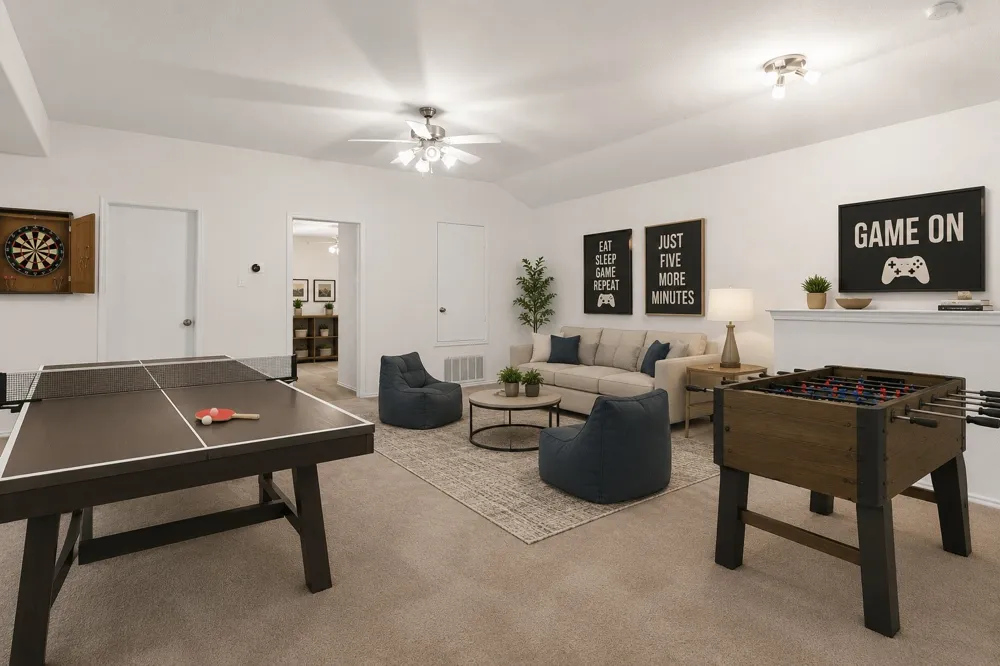 3800 Windy Point Drive Denton, TX 76208