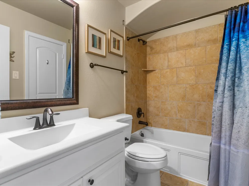 2749 Waverley Drive Trophy Club, TX 76262