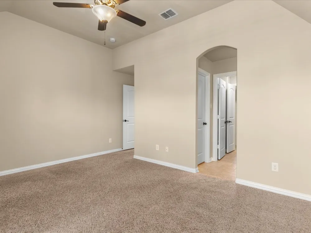 2749 Waverley Drive Trophy Club, TX 76262