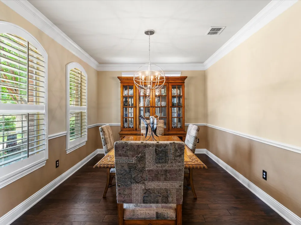2749 Waverley Drive Trophy Club, TX 76262