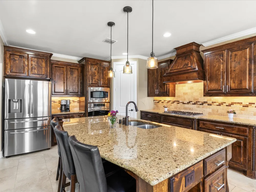 2749 Waverley Drive Trophy Club, TX 76262