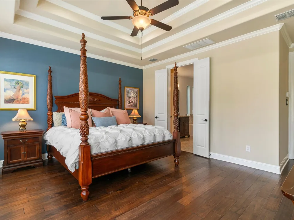 2749 Waverley Drive Trophy Club, TX 76262