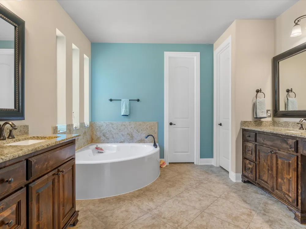 2749 Waverley Drive Trophy Club, TX 76262