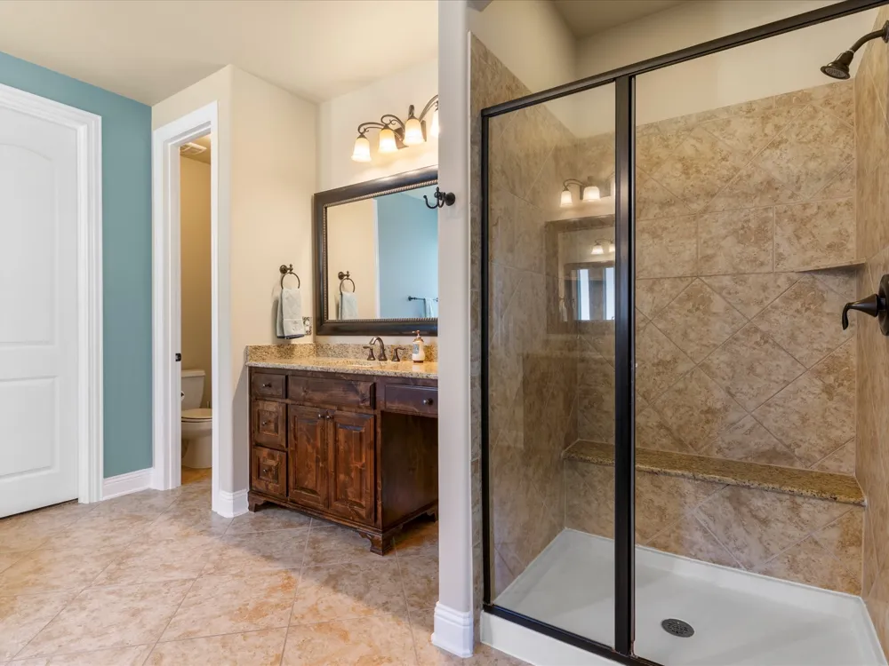 2749 Waverley Drive Trophy Club, TX 76262