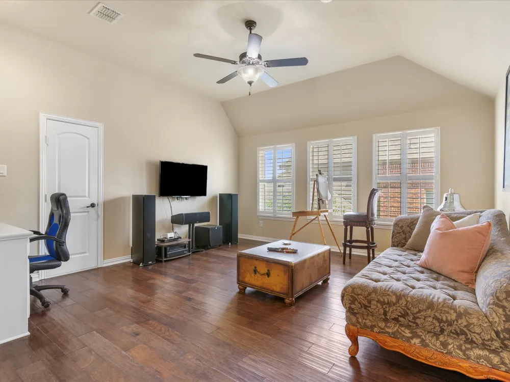 2749 Waverley Drive Trophy Club, TX 76262