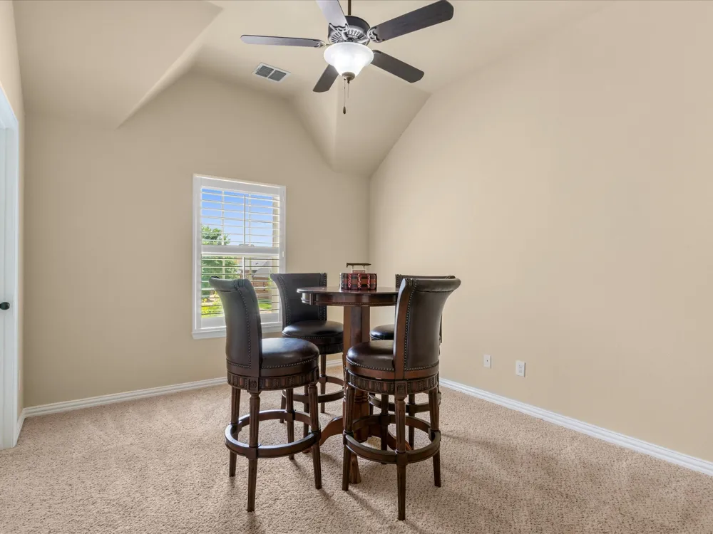 2749 Waverley Drive Trophy Club, TX 76262
