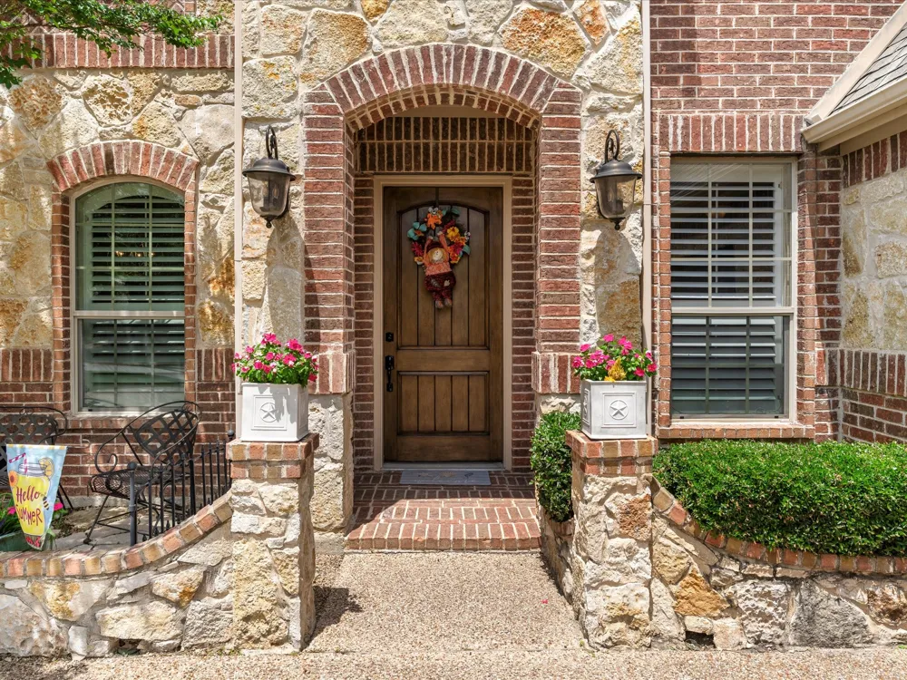 2749 Waverley Drive Trophy Club, TX 76262