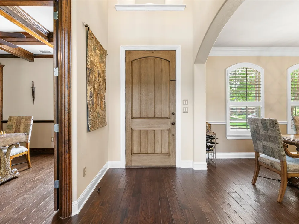2749 Waverley Drive Trophy Club, TX 76262