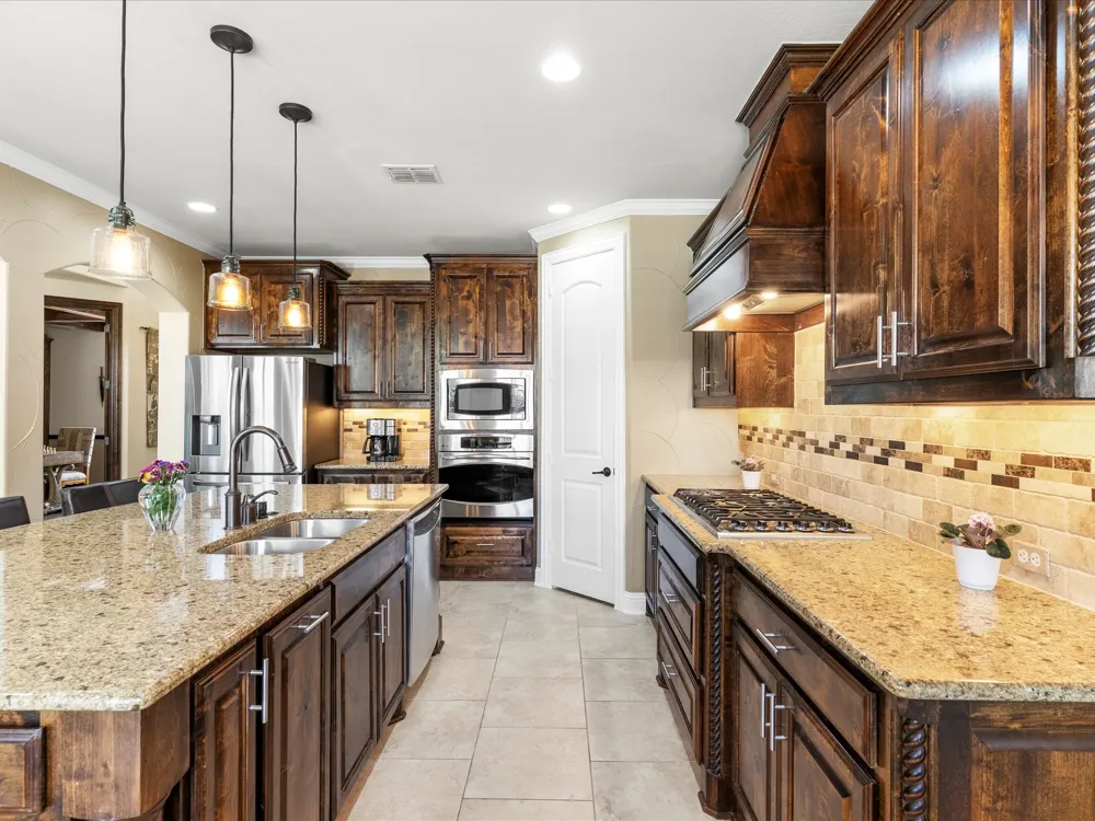 2749 Waverley Drive Trophy Club, TX 76262