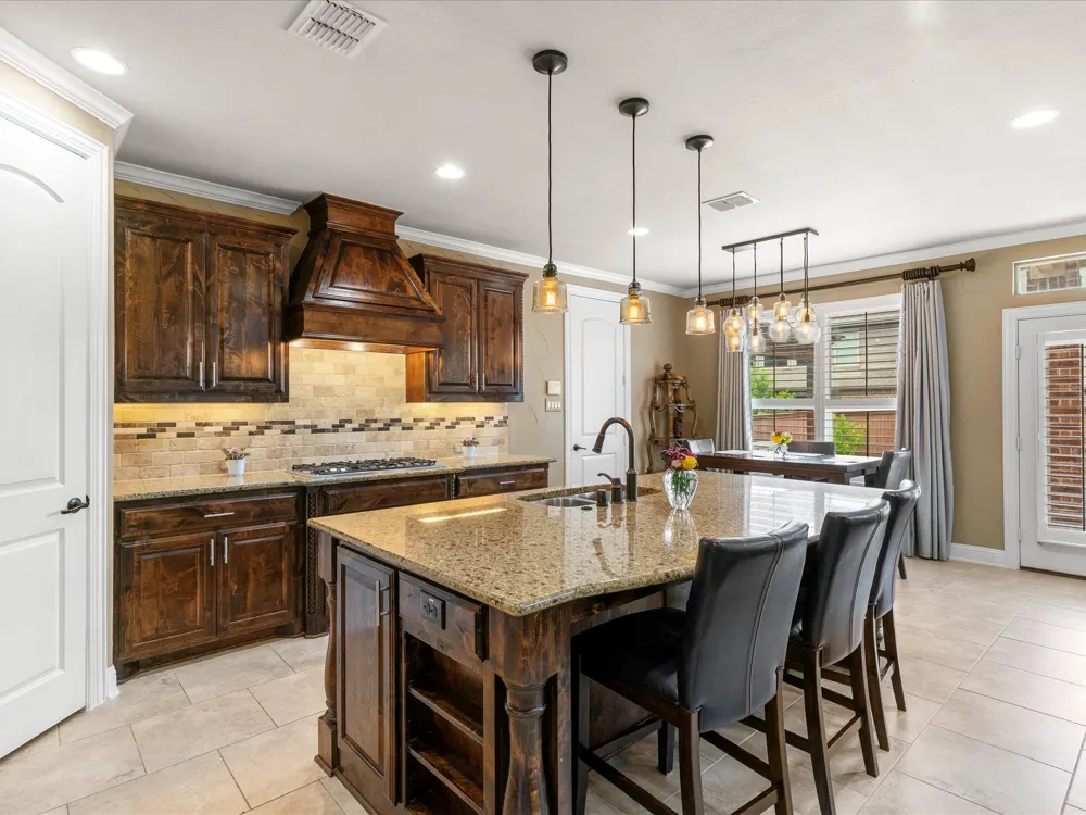 2749 Waverley Drive Trophy Club, TX 76262
