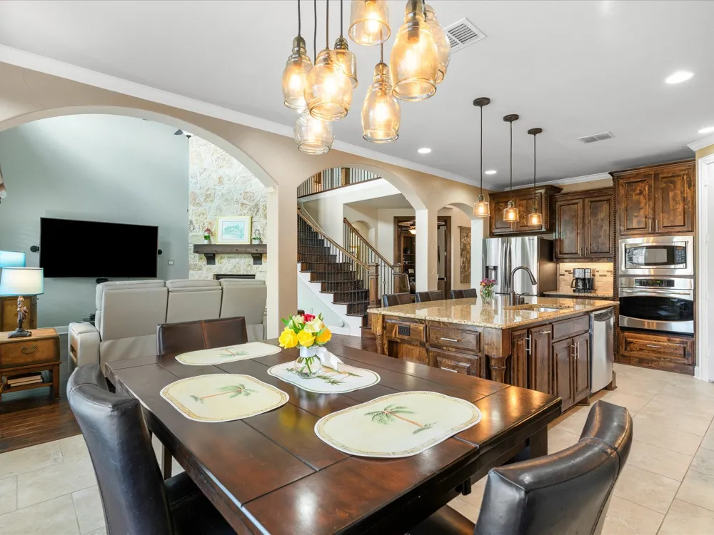 2749 Waverley Drive Trophy Club, TX 76262