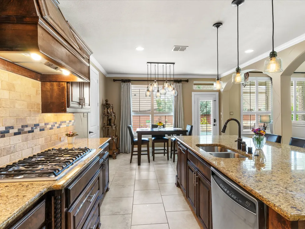 2749 Waverley Drive Trophy Club, TX 76262