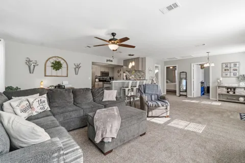 192 Miller Road
