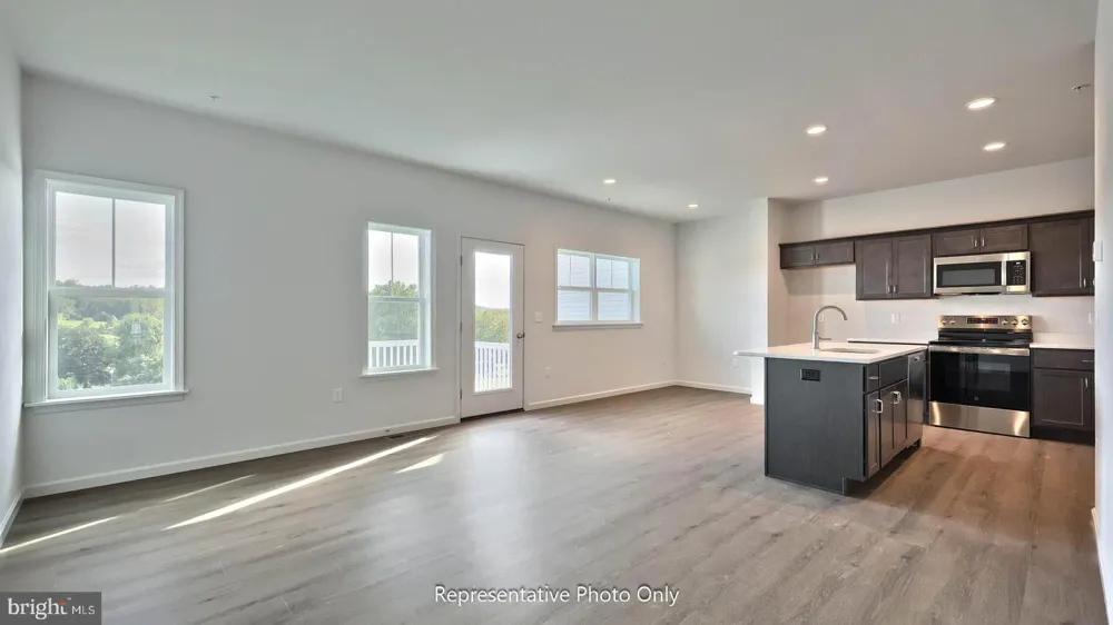 138 FOUNDRY LANE Lebanon, PA 17042