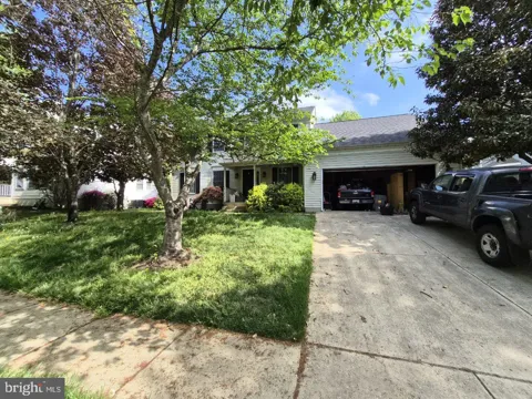 106 IDLEWILD ROAD