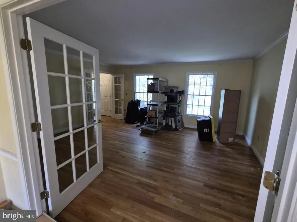 106 IDLEWILD ROAD Severna Park, MD 21146
